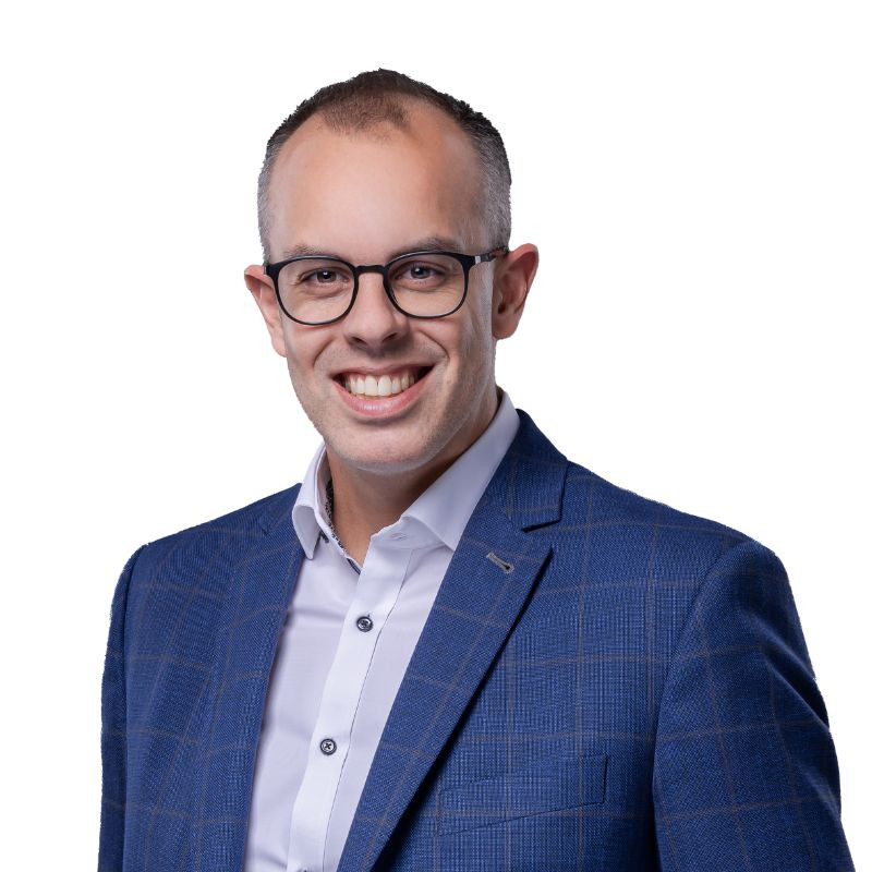 NEWDAY Reality - nový deň pre Váš realitný príbeh!