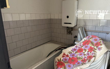 NA PREDAJ 4-izbový rodinný dom - chalupa v Lubine na pozemku (489 m2) + orná pôda a záhrada (2359 m2)