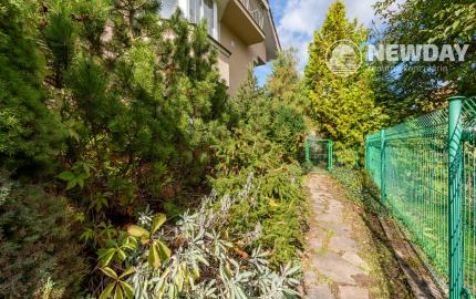 NA PREDAJ 25-ročný 6-izbový rodinný dom, Pod sadom, Žilina (Závodie) - plocha 355 m2, pozemok 963 m2