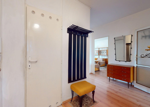 NEWDAY | NA PREDAJ 2-izbový byt | SNP - Nová Dubnica | 60 m2