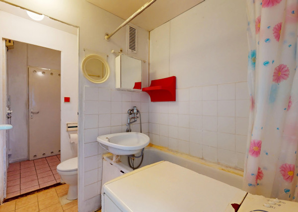 NEWDAY | NA PREDAJ 2-izbový byt | SNP - Nová Dubnica | 60 m2