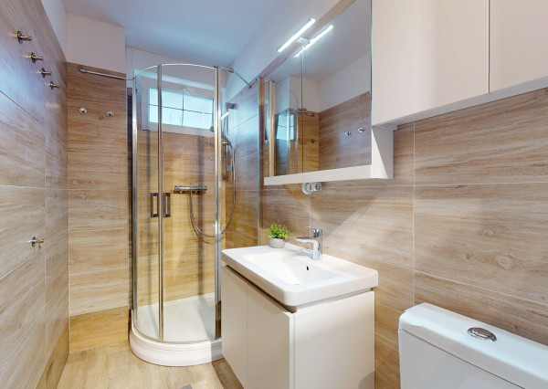 NEWDAY | rodinné bývanie s vlastnou záhradou, garážou a súkromím | Gagarinova ul., Nová Dubnica - 98 m2