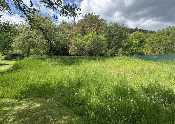 NA PREDAJ 4-izbový rodinný dom - chalupa v Lubine na pozemku (489 m2) + orná pôda a záhrada (2359 m2)