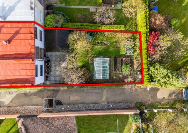 NEWDAY | NA PREDAJ priestranný rodinný dom | 265 m2 úžitková plocha + 409 m2 pozemok | A. Sládkoviča - Nová Dubnica