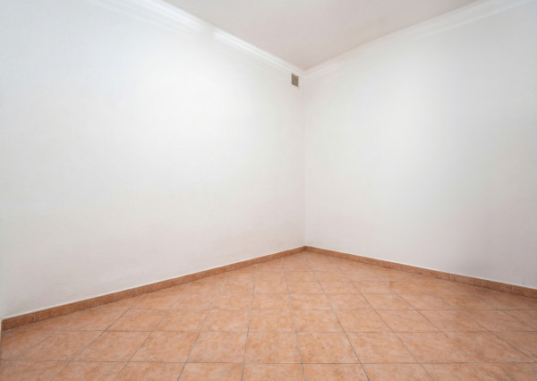 NEWDAY | NA PREDAJ 25-ročný rodinný dom s 2 bytovými jednotkami | 358 m2 úžitková plocha | 420 m2 pozemok | Partizánska - Trenčianske Teplice